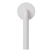 Gyvūnų priežiūros įrankis - Petkit Grooming Brush Flexible Metal Needles Easy Cleanup