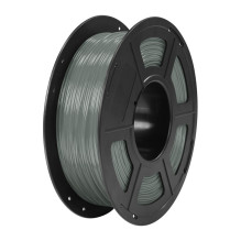 3D Printing Filament -...