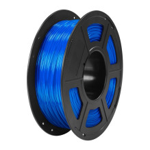 Filament - Anycubic TPU 1...