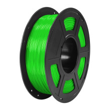 3D Spausdinimo Filamentas -...