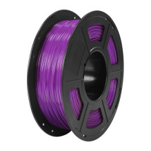 3D Printing Filament -...