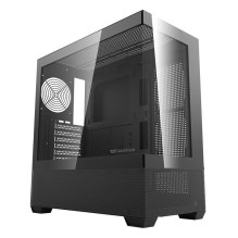 Computer case - darkFlash...