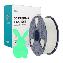 3D Spausdinimo Filamentas -...