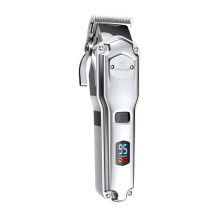 Pet Clipper - Oneisall...