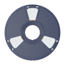 3D Spausdinimo Filamentas - Sunlu PLA Švytintis Tamsoje 1.75 mm ±0.03 mm Balta-Žalia 3D Spausdinimo Filamentas - Sunlu PLA Švytintis Tamsoje 1.75 mm ±0.03 mm Balta-Žalia