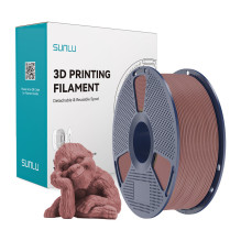 3D Spausdinimo Filamentas -...