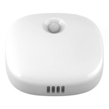 Pet Odor Eliminator -...