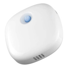Pet Odor Eliminator - Petoneer Smart Odor Eliminator Pro, Rechargeable, 4-7 Days Pet Odor Eliminator - Petoneer Smart Odor Eliminator Pro, Rechargeable, 4-7 Days
