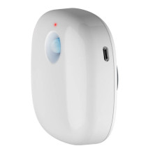 Pet Odor Eliminator - Petoneer Smart Odor Eliminator Pro, Rechargeable, 4-7 Days Pet Odor Eliminator - Petoneer Smart Odor Eliminator Pro, Rechargeable, 4-7 Days