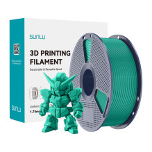 3D Spausdinimo Filamentas -...