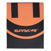 Drone mat - Sunnylife TY-TJP08 55cm hexagonal waterproof PU Drone mat - Sunnylife TY-TJP08 55cm hexagonal waterproof PU