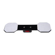 Adapteris - Waydoo SUP...