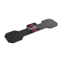 Adapteris - Waydoo SUP Adapter (Subnado scooter attachment, durable) Adapteris - Waydoo SUP Adapter (Subnado scooter attachment, durable)