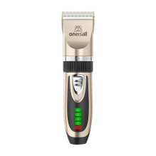 Pet Clipper - Oneisall X2...