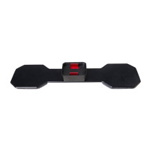 Adapter - Waydoo SUP Adapter (Subnado scooter attachment, durable) Adapter - Waydoo SUP Adapter (Subnado scooter attachment, durable)