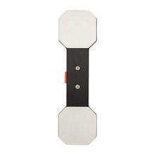 Adapteris - Waydoo SUP Adapter (Subnado scooter attachment, durable) Adapteris - Waydoo SUP Adapter (Subnado scooter attachment, durable)