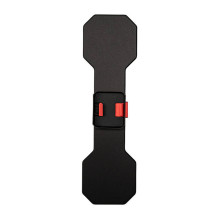 Adapteris - Waydoo SUP Adapter (Subnado scooter attachment, durable) Adapteris - Waydoo SUP Adapter (Subnado scooter attachment, durable)