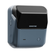 Printer - Niimbot B31...
