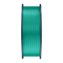 3D Spausdinimo Filamentas - Sunlu PLA+ 2.0 1.75 mm, 300 mm / s, Įtrūkimams Atsparus, Žalia Žolė