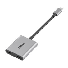 Adapter - XREAL HUB 45W...