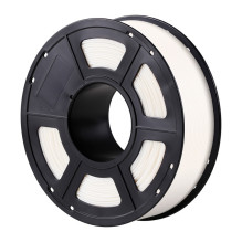 3D Spausdinimo Filamentas -...