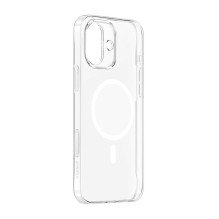 Telefono dėklas - Baseus...