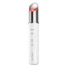 Health and Personal Care - ANLAN Eye Massager EMS 08-AMYY31-02A, Red/Blue Light, Heat, Rechargeable