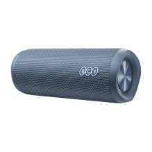 Speaker - QCY SP7 40W...
