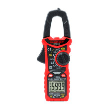 Meter - Habotest HT206D...