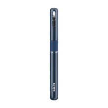 Health and Personal Care - Bebird Note 5 Pro Ear Cleaning Camera 10MP Wi-Fi Blue
