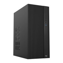 Computer Case - darkFlash...