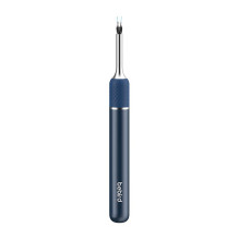 Health and Personal Care - Bebird Note 5 Pro Ear Cleaning Camera 10MP Wi-Fi Blue