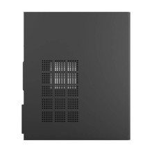 Computer Case - darkFlash Q15 M-ATX ITX 260mm GPU 135mm CPU Cooler Black Computer Case - darkFlash Q15 M-ATX ITX 260mm GPU 135mm CPU Cooler Black