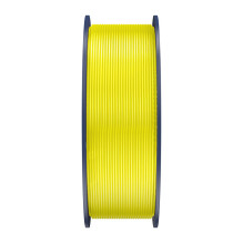 Filament - Sunlu PETG 1.75mm Tempimo stiprumas 53 MPa Geltona Filament - Sunlu PETG 1.75mm Tempimo stiprumas 53 MPa Geltona