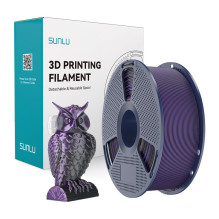 3D Spausdinimo Filamentas -...