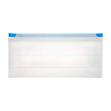 Gyvūnų Atliekų Maišelis - Neakasa M1 / M1 Lite kraiko dėžutės atliekų maišeliai 330 mm x 690 mm, 10-14 dienų, balti Gyvūnų Atliekų Maišelis - Neakasa M1 / M1 Lite kraiko dėžutės atliekų maišeliai 330 mm x 690 mm, 10-14 dienų, balti