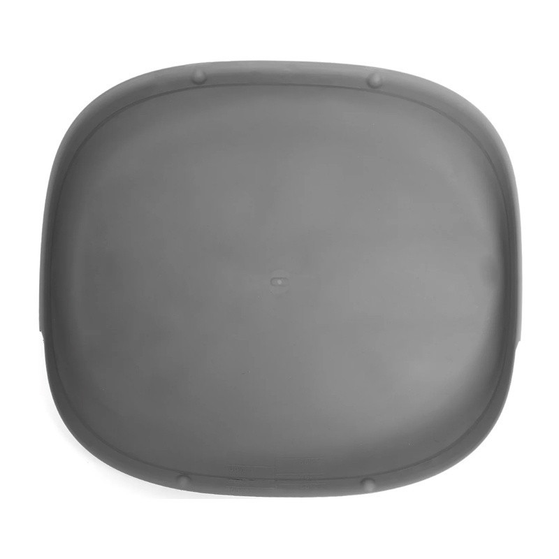 Pet Products - Neakasa M1 Silicone Board 4.3 x 42.9 x 36.8 cm Gray