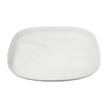 Pet Products - Neakasa M1 Silicone Plate 4.3 x 42.9 x 36.8 cm White