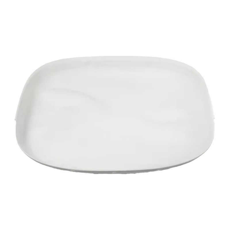 Pet Products - Neakasa M1 Silicone Plate 4.3 x 42.9 x 36.8 cm White