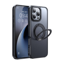 Telefono dėklas - McDodo...