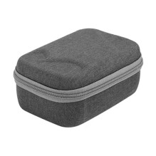 Case - Sunnylife N4P-B696 Protective Case for DJI Mini 4 Pro 188g 182x122x75mm Case - Sunnylife N4P-B696 Protective Case for DJI Mini 4 Pro 188g 182x122x75mm