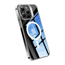 Telefono dėklas - Torras...