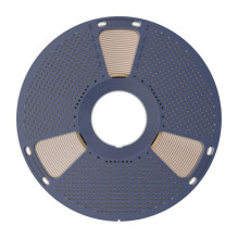 3D Spausdinimo Siūlas - Sunlu PETG 195°C, 53 MPa, Smėlio spalvos 3D Spausdinimo Siūlas - Sunlu PETG 195°C, 53 MPa, Smėlio spalvos