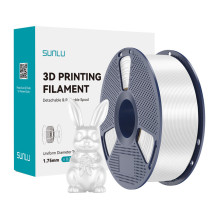 3D Printing Filament -...