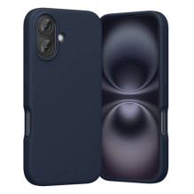 Telefono dėklas - Vention...