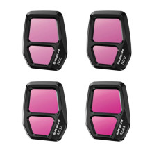 Filter - Sunnylife A3S-FI926 ND Filter Set (ND8, ND16, ND32, ND64)