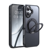 Case - McDodo PC-4931...