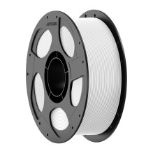 3D Printing Filament -...