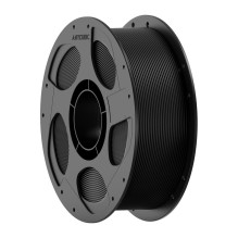 3D Printing Filament -...