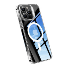 Case - Torras UPRO Lstand...